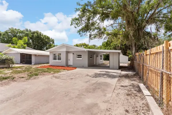 2826 AVENUE Q NW, Winter Haven, FL 33881