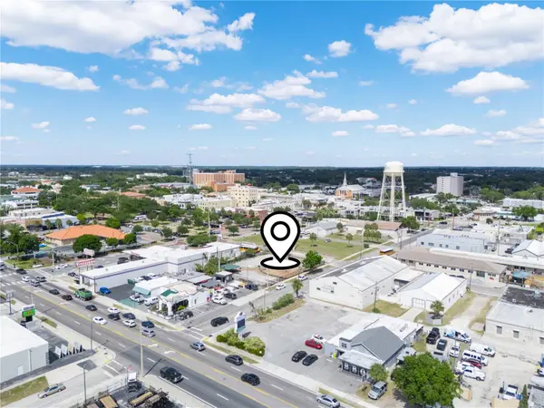 165 5TH ST SW, Winter Haven, FL 33880