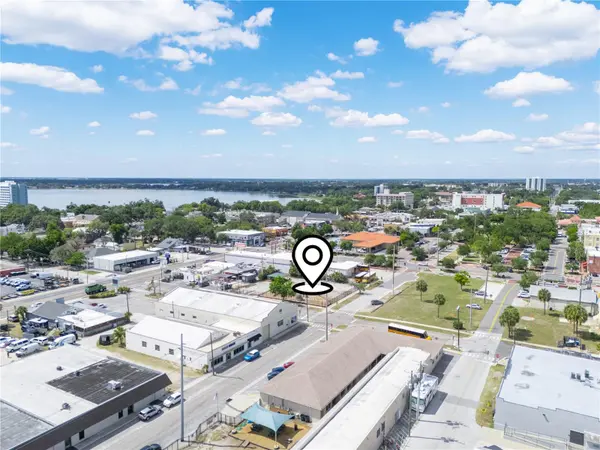 165 5TH ST SW, Winter Haven, FL 33880