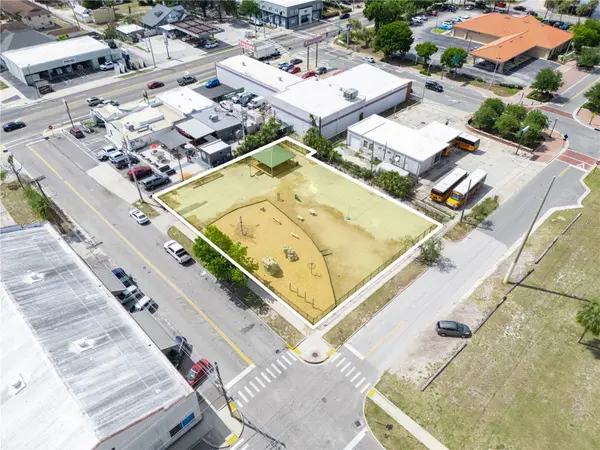 165 5TH ST SW, Winter Haven, FL 33880