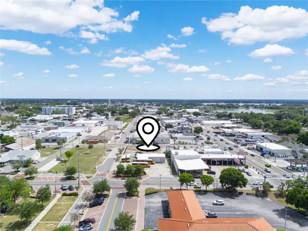 165 5TH ST SW, Winter Haven, FL 33880