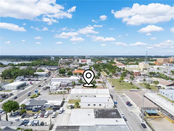 165 5TH ST SW, Winter Haven, FL 33880