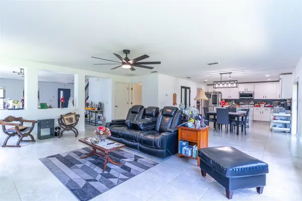 2926 BOATING BLVD, Kissimmee, FL 34746