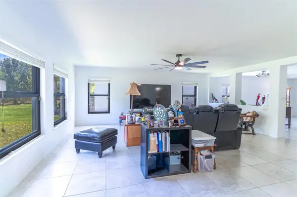 2926 BOATING BLVD, Kissimmee, FL 34746