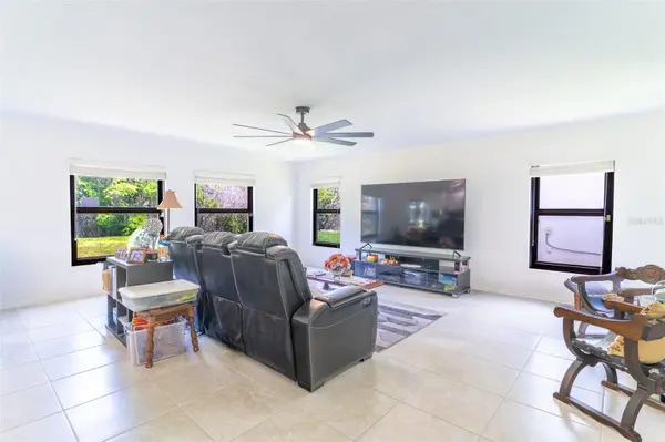 2926 BOATING BLVD, Kissimmee, FL 34746