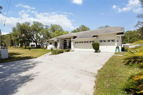 5235 POST LN, Lakeland, FL 33809