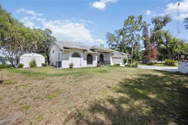5235 POST LN, Lakeland, FL 33809