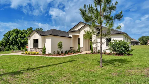 6827 LAKELAND HIGHLANDS RD, Lakeland, FL 33813