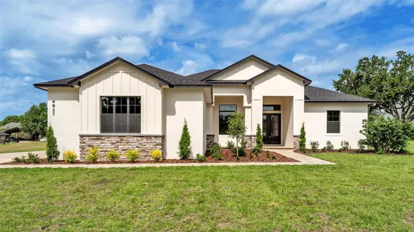 6827 LAKELAND HIGHLANDS RD, Lakeland, FL 33813