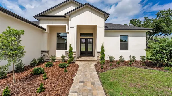 6827 LAKELAND HIGHLANDS RD, Lakeland, FL 33813