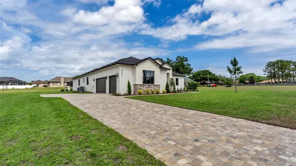 6827 LAKELAND HIGHLANDS RD, Lakeland, FL 33813