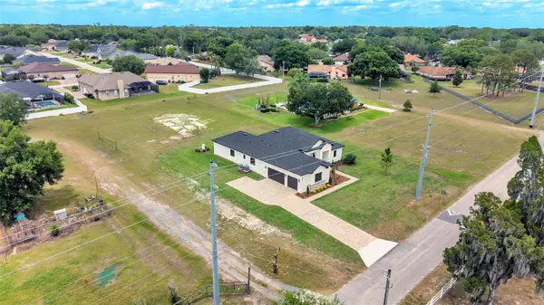 6827 LAKELAND HIGHLANDS RD, Lakeland, FL 33813