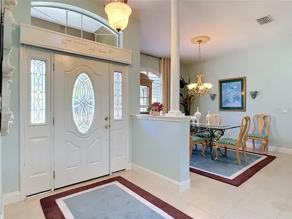 214 HAMLET TRCE, Ormond Beach, FL 32174