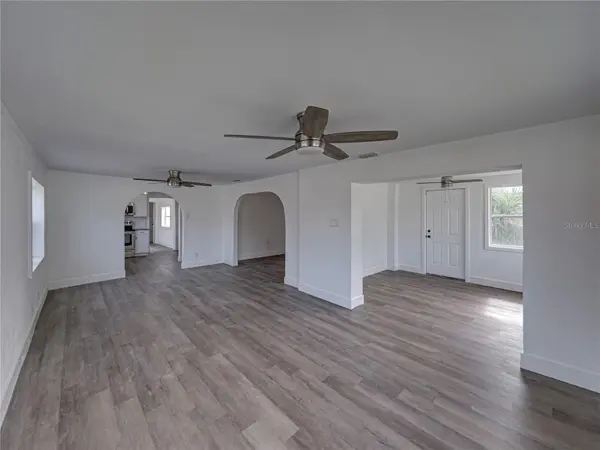 602 E LAURA ST, Plant City, FL 33563