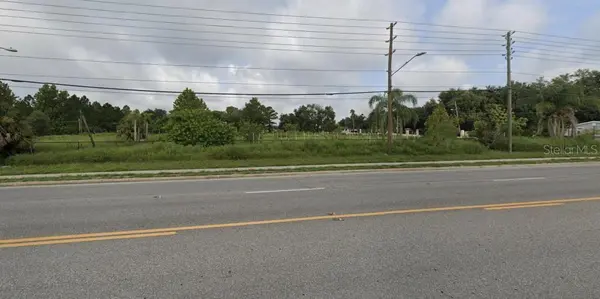 2104 ROCK SPRINGS RD, Apopka, FL 32712