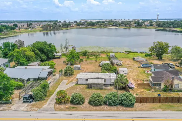 4880 OLD LUCERNE PARK RD, Winter Haven, FL 33881