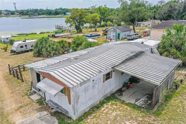 4880 OLD LUCERNE PARK RD, Winter Haven, FL 33881