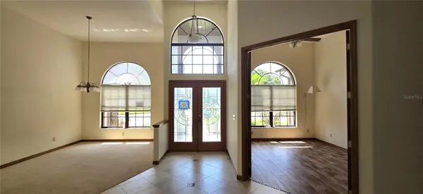3904 HIDDEN SPRING PL, Valrico, FL 33596