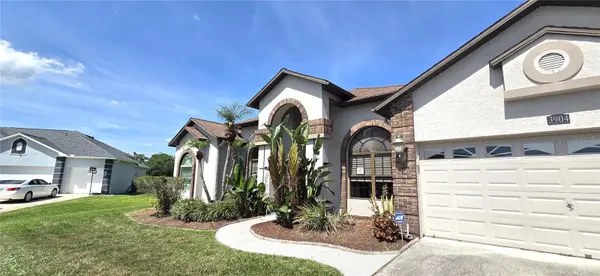 3904 HIDDEN SPRING PL, Valrico, FL 33596