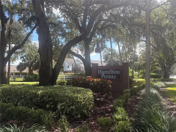 725 HERITAGE DR NE, Winter Haven, FL 33881