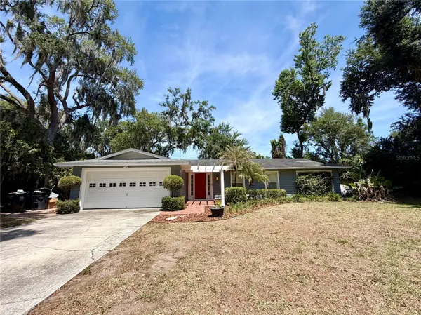 6322 OAK SQ E, Lakeland, FL 33813