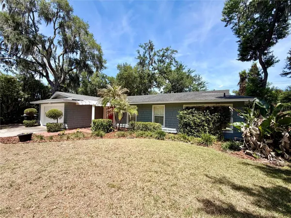 6322 OAK SQ E, Lakeland, FL 33813