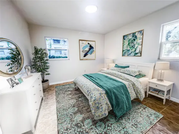 137 LOWELL RD, Winter Haven, FL 33884
