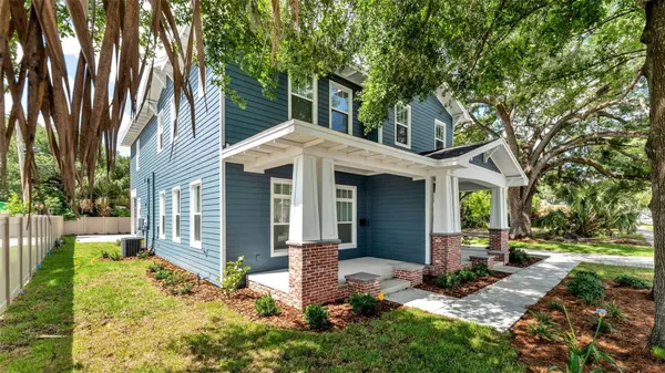 1031 E LIME ST, Lakeland, FL 33801