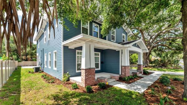 1031 E LIME ST, Lakeland, FL 33801