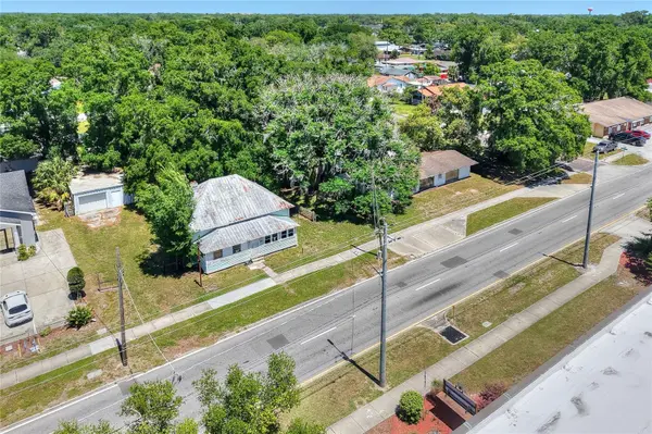 503 MERRIN ST, Plant City, FL 33563