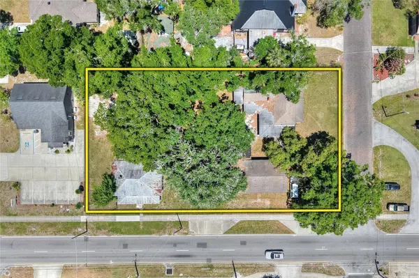 503 MERRIN ST, Plant City, FL 33563