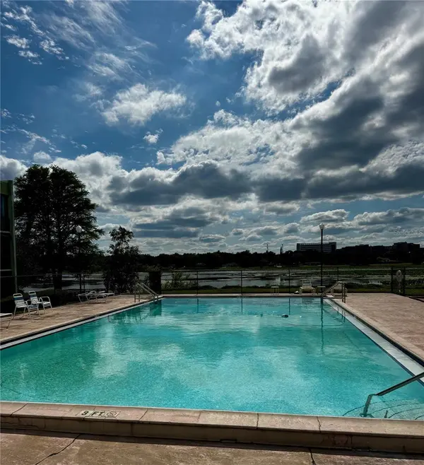 1130 N LAKE PARKER AVE #E332, Lakeland, FL 33805