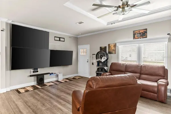 8010 PALMER RD, Bartow, FL 33830