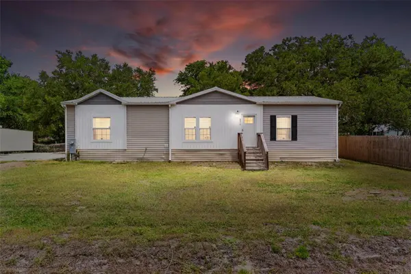 8010 PALMER RD, Bartow, FL 33830