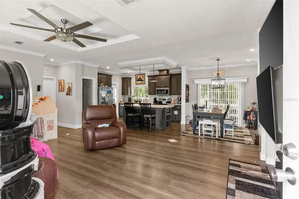 8010 PALMER RD, Bartow, FL 33830