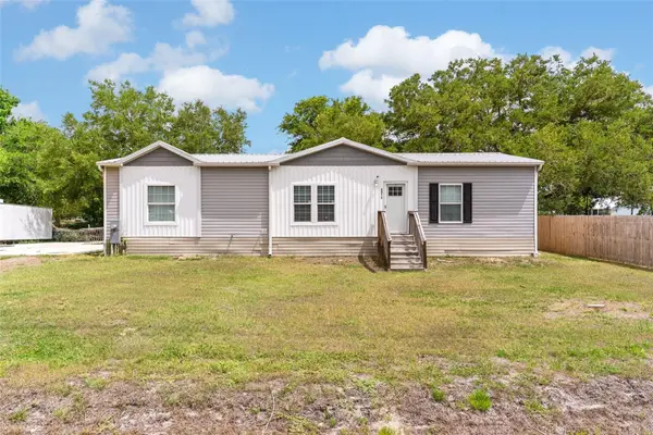 8010 PALMER RD, Bartow, FL 33830