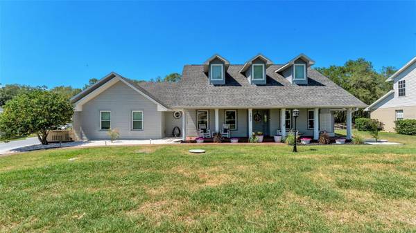 1413 HIDDEN CREEK LN, Winter Haven, FL 33880