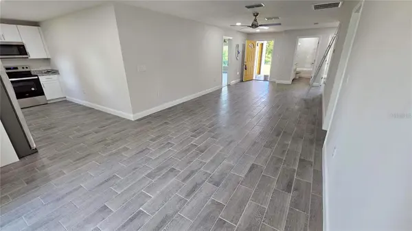 604 LIME AVE, Dundee, FL 33838