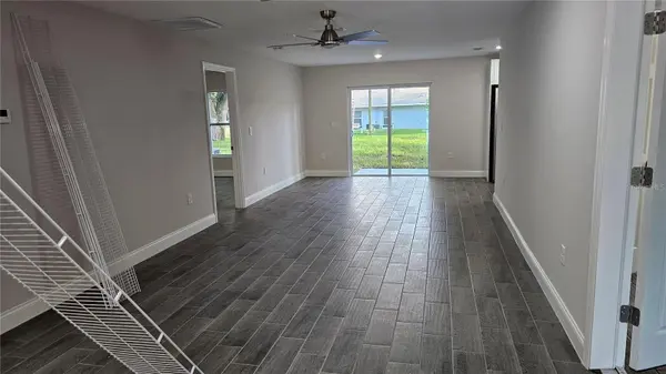 604 LIME AVE, Dundee, FL 33838