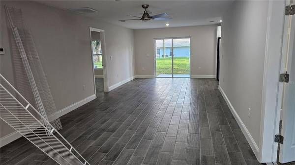 604 LIME AVE, Dundee, FL 33838