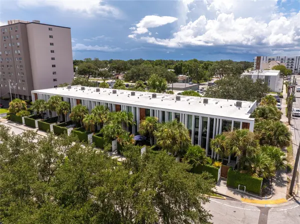154 2ND STREET SW #Unit 7, Winter Haven, FL 33880