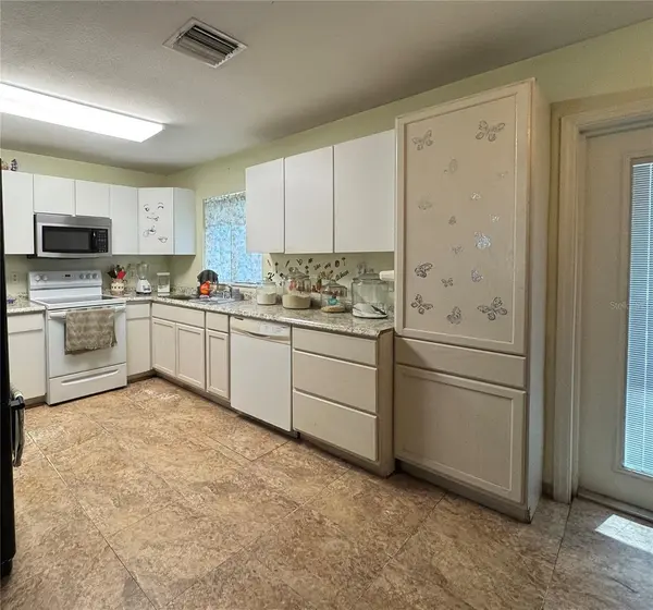 12309 CAMBRIDGE AVE, Tampa, FL 33624