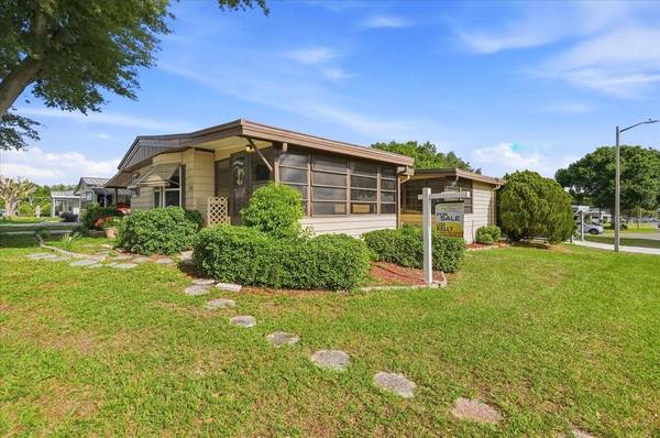 1603 FOXWAY DR, Lakeland, FL 33810