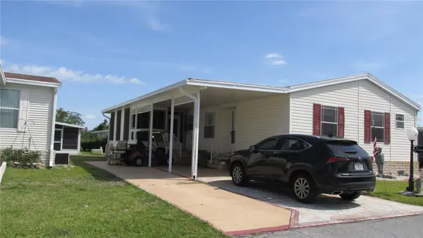212 YORK COTTAGE DR, Haines City, FL 33844
