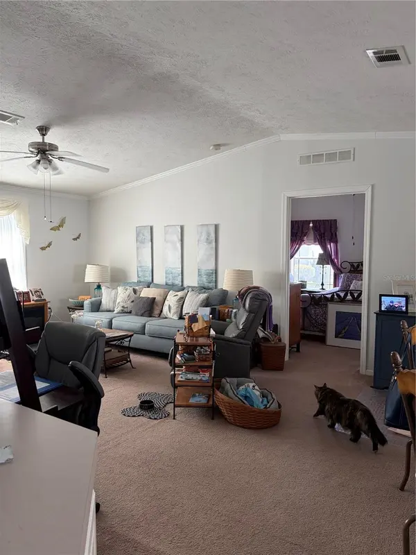 212 YORK COTTAGE DR, Haines City, FL 33844