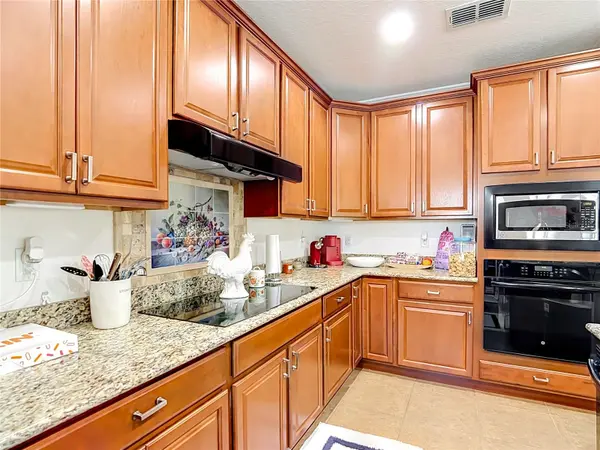 5739 DORNICH DR, Auburndale, FL 33823