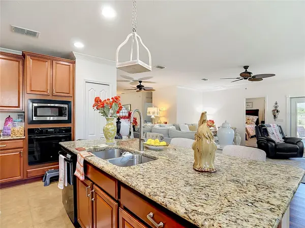 5739 DORNICH DR, Auburndale, FL 33823