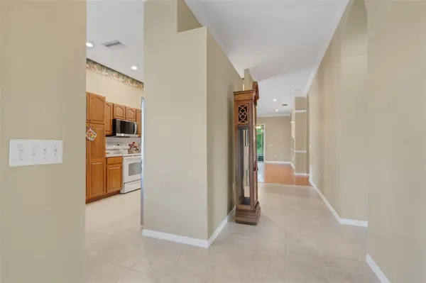 6560 LAKE CLARK DR, Lakeland, FL 33813