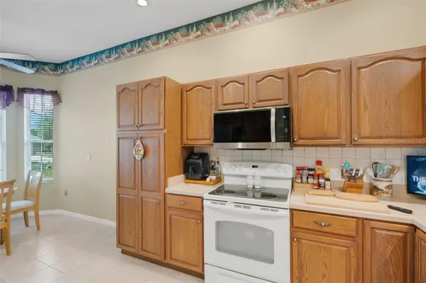 6560 LAKE CLARK DR, Lakeland, FL 33813