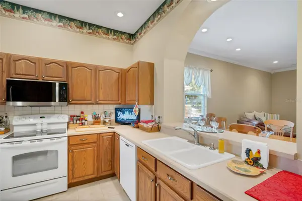 6560 LAKE CLARK DR, Lakeland, FL 33813
